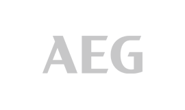 AEG