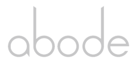 Abode