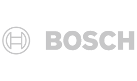 Bosch