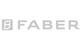 Faber