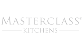 Masterclass Kitchens