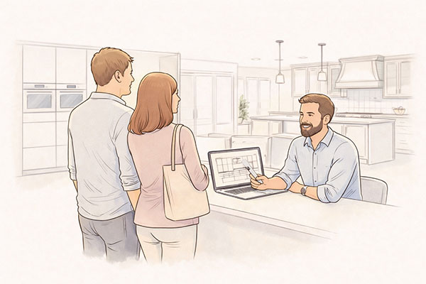 Book an Appointment Book an Appointment