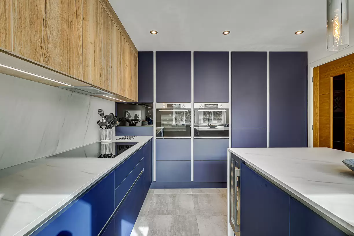 Britannia Design Kitchen Gallery Britannia Design Kitchen Gallery