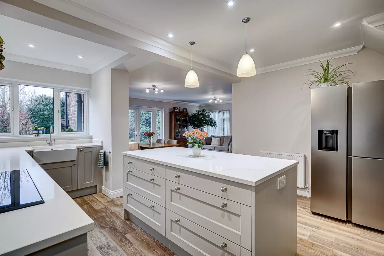 Britannia Design Kitchen Gallery Britannia Design Kitchen Gallery