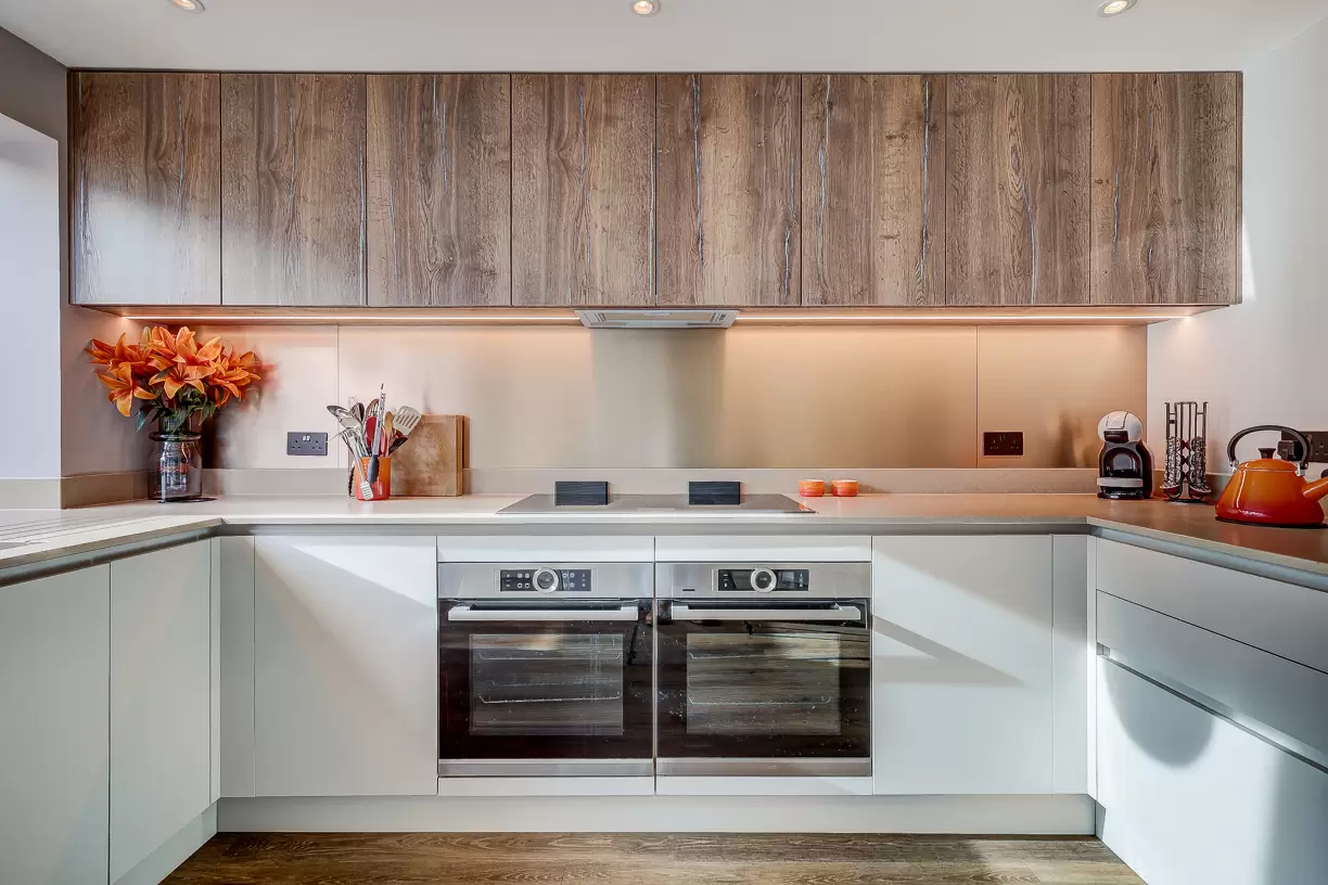 Britannia Design Kitchen Gallery Britannia Design Kitchen Gallery