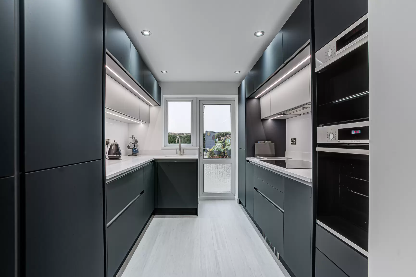 Britannia Design Kitchen Gallery Britannia Design Kitchen Gallery