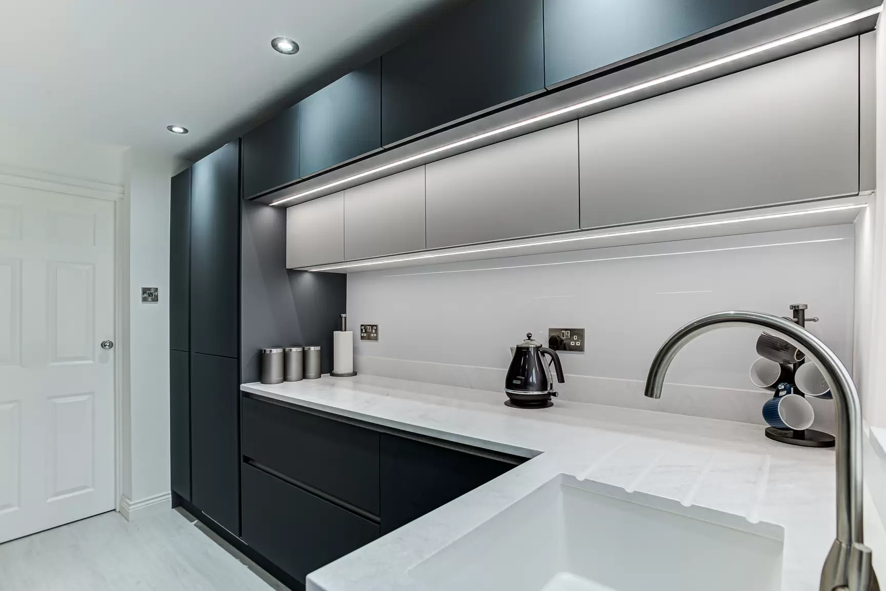 Britannia Design Kitchen Gallery Britannia Design Kitchen Gallery
