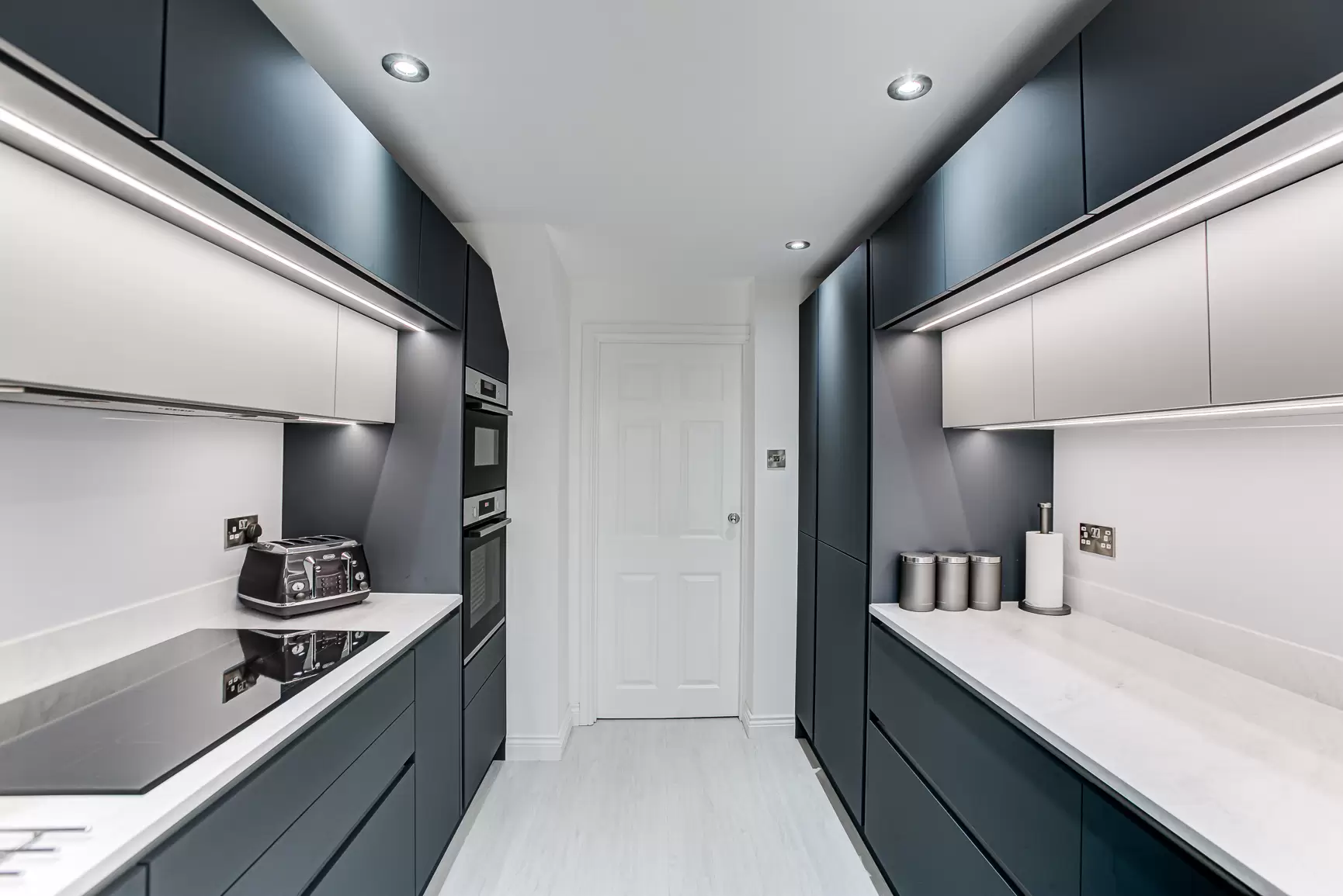 Britannia Design Kitchen Gallery Britannia Design Kitchen Gallery
