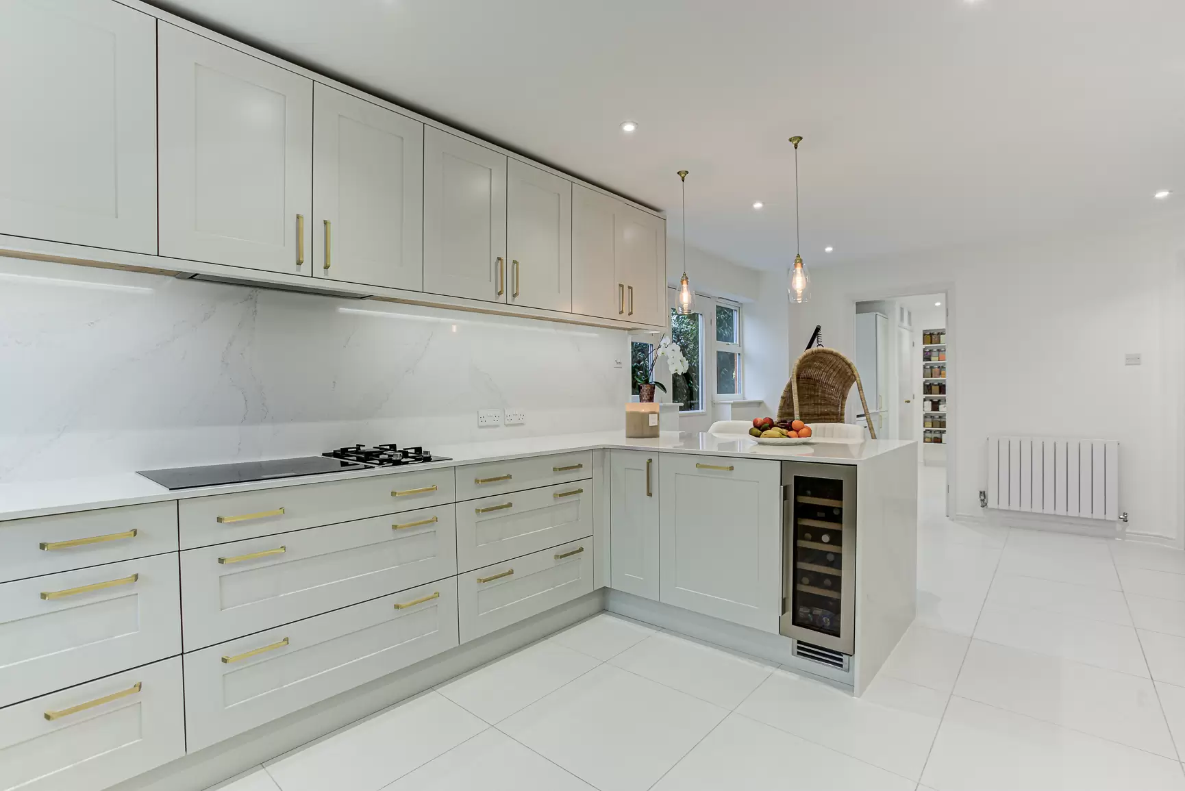 Britannia Design Kitchen Gallery Britannia Design Kitchen Gallery