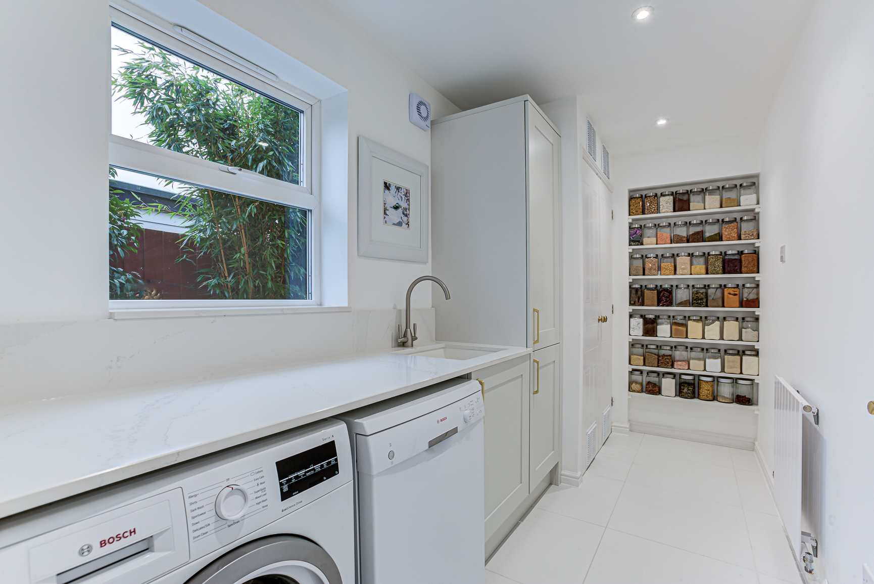 Britannia Design Kitchen Gallery