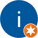 ian ellis profile picture