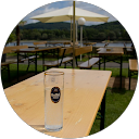 Rich B profile picture