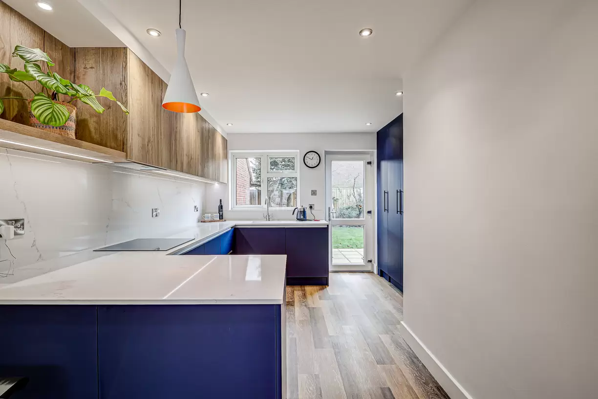 Britannia Design Kitchen Gallery Britannia Design Kitchen Gallery
