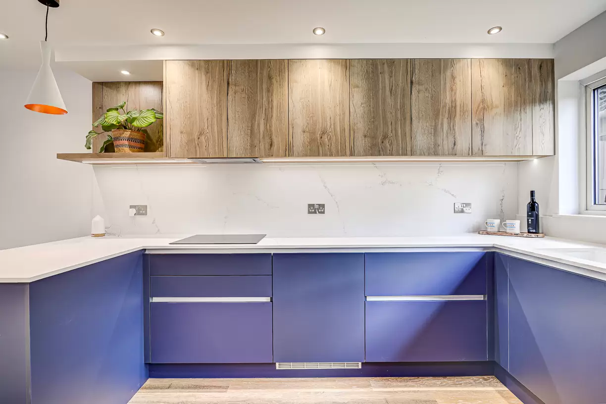 Britannia Design Kitchen Gallery Britannia Design Kitchen Gallery