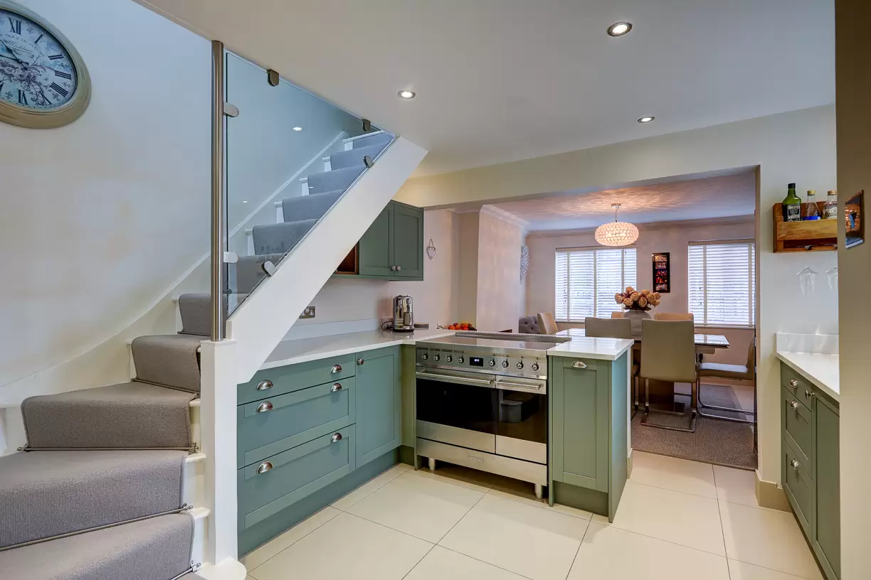 Britannia Design Kitchen Gallery Britannia Design Kitchen Gallery