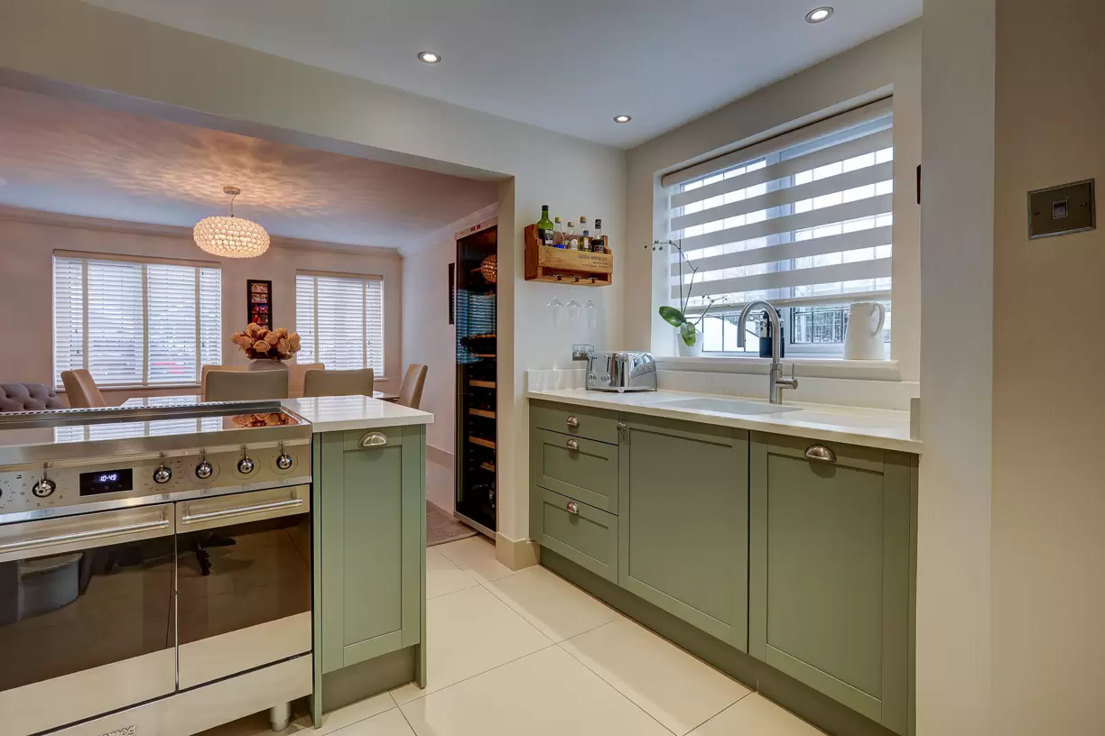 Britannia Design Kitchen Gallery Britannia Design Kitchen Gallery