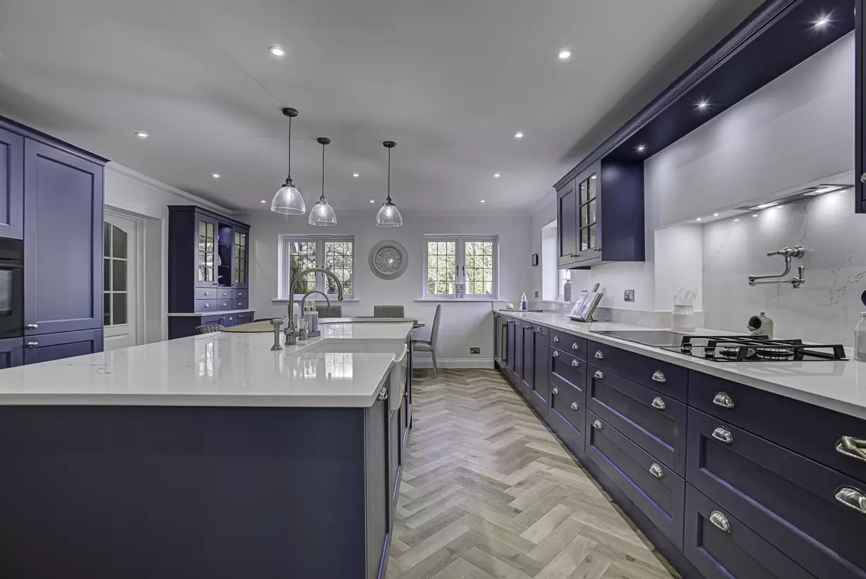 Britannia Design Kitchen Gallery Britannia Design Kitchen Gallery