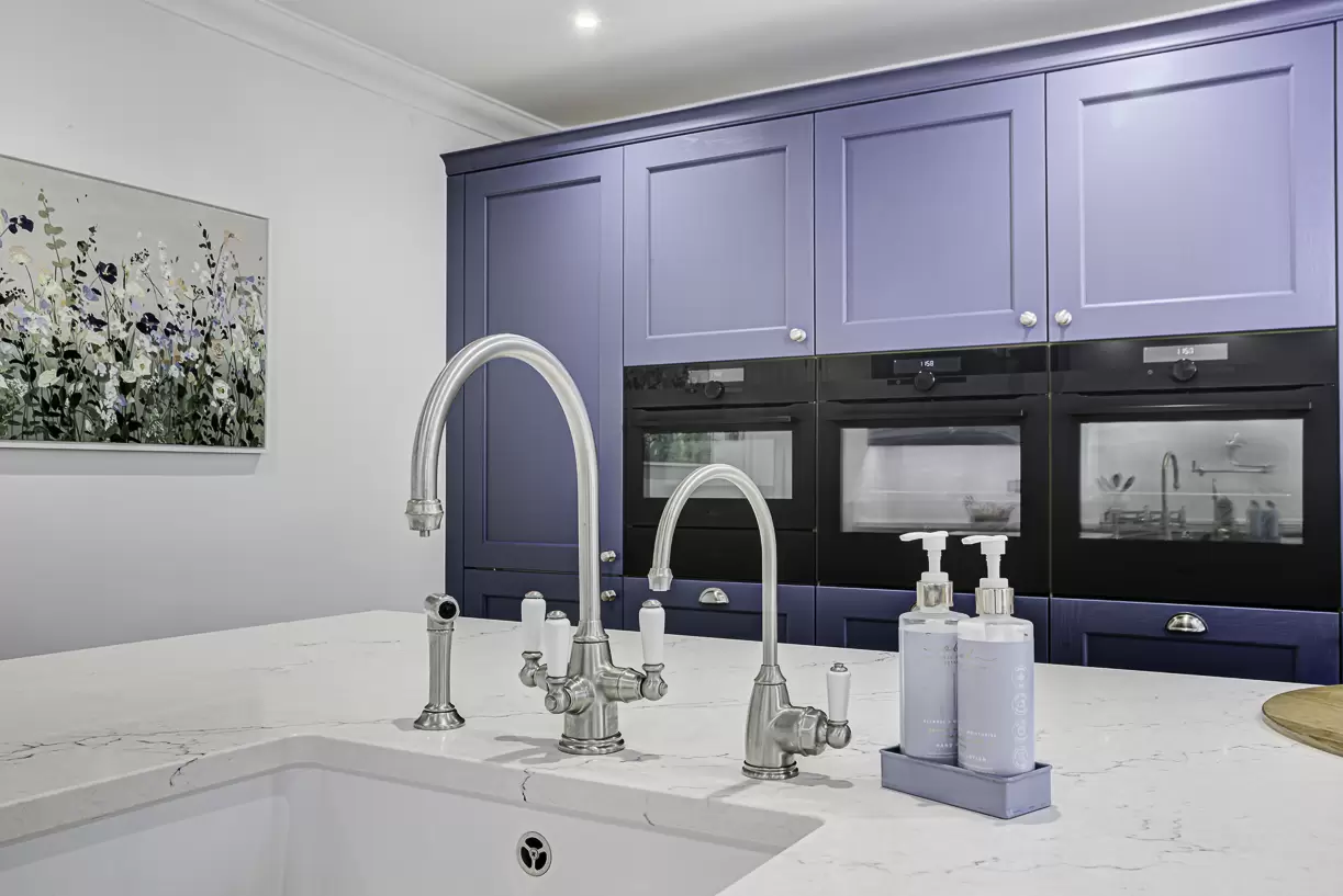 Britannia Design Kitchen Gallery Britannia Design Kitchen Gallery