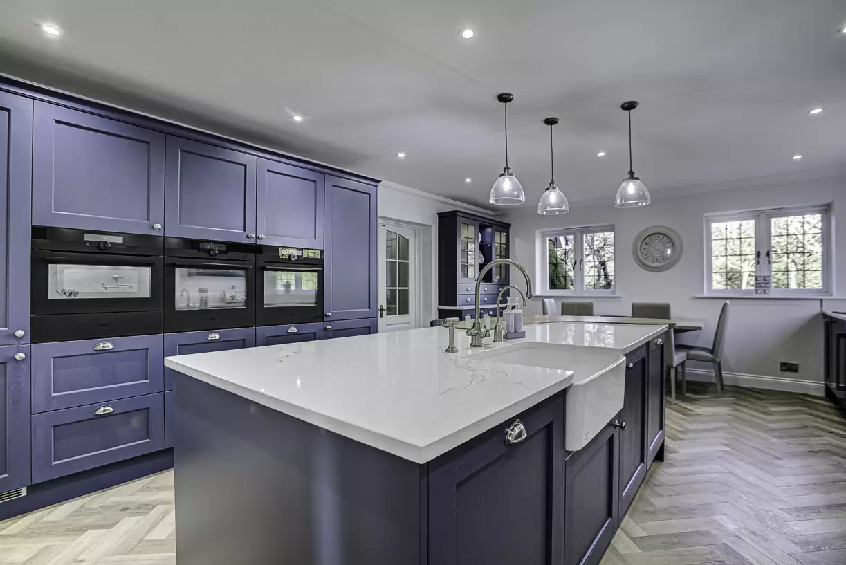 Britannia Design Kitchen Gallery Britannia Design Kitchen Gallery