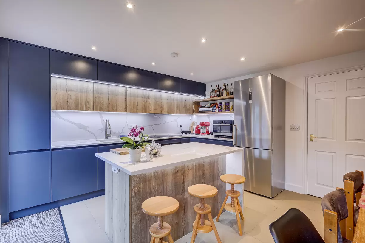 Britannia Design Kitchen Gallery Britannia Design Kitchen Gallery