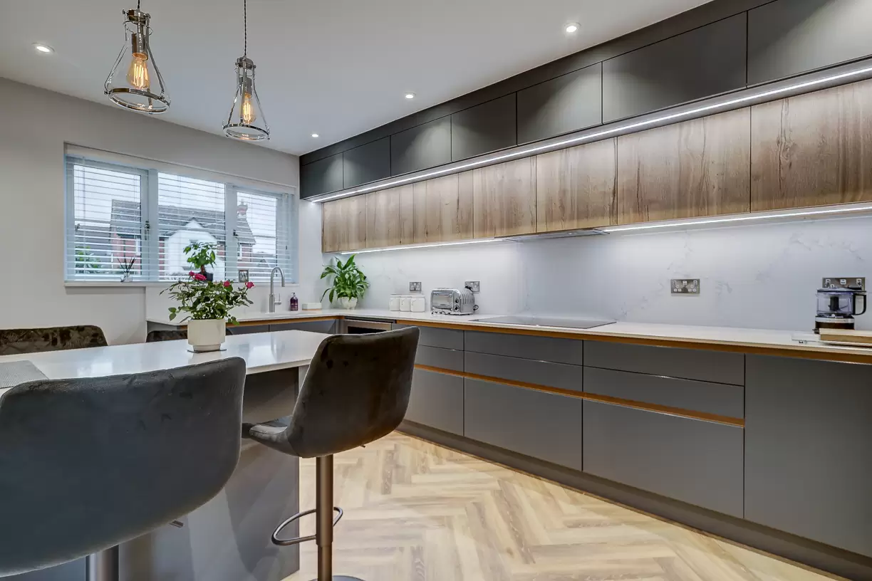 Britannia Design Kitchen Gallery Britannia Design Kitchen Gallery