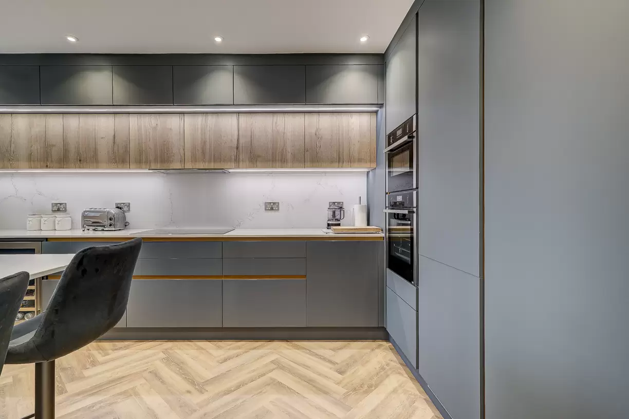 Britannia Design Kitchen Gallery Britannia Design Kitchen Gallery