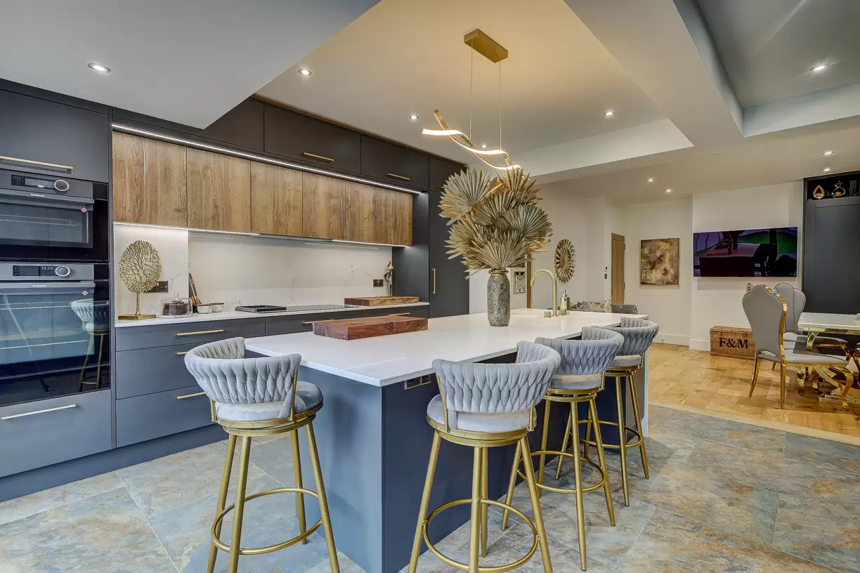 Britannia Design Kitchen Gallery Britannia Design Kitchen Gallery