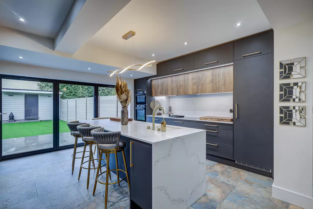 Britannia Design Kitchen Gallery Britannia Design Kitchen Gallery
