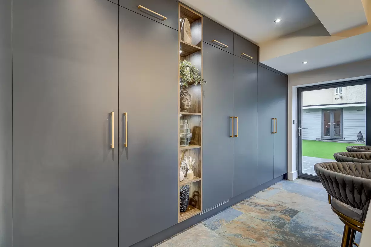 Britannia Design Kitchen Gallery Britannia Design Kitchen Gallery
