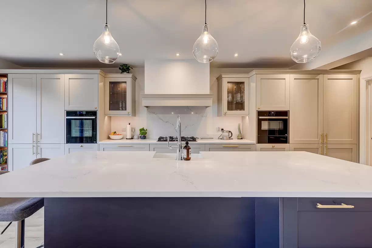 Britannia Design Kitchen Gallery Britannia Design Kitchen Gallery