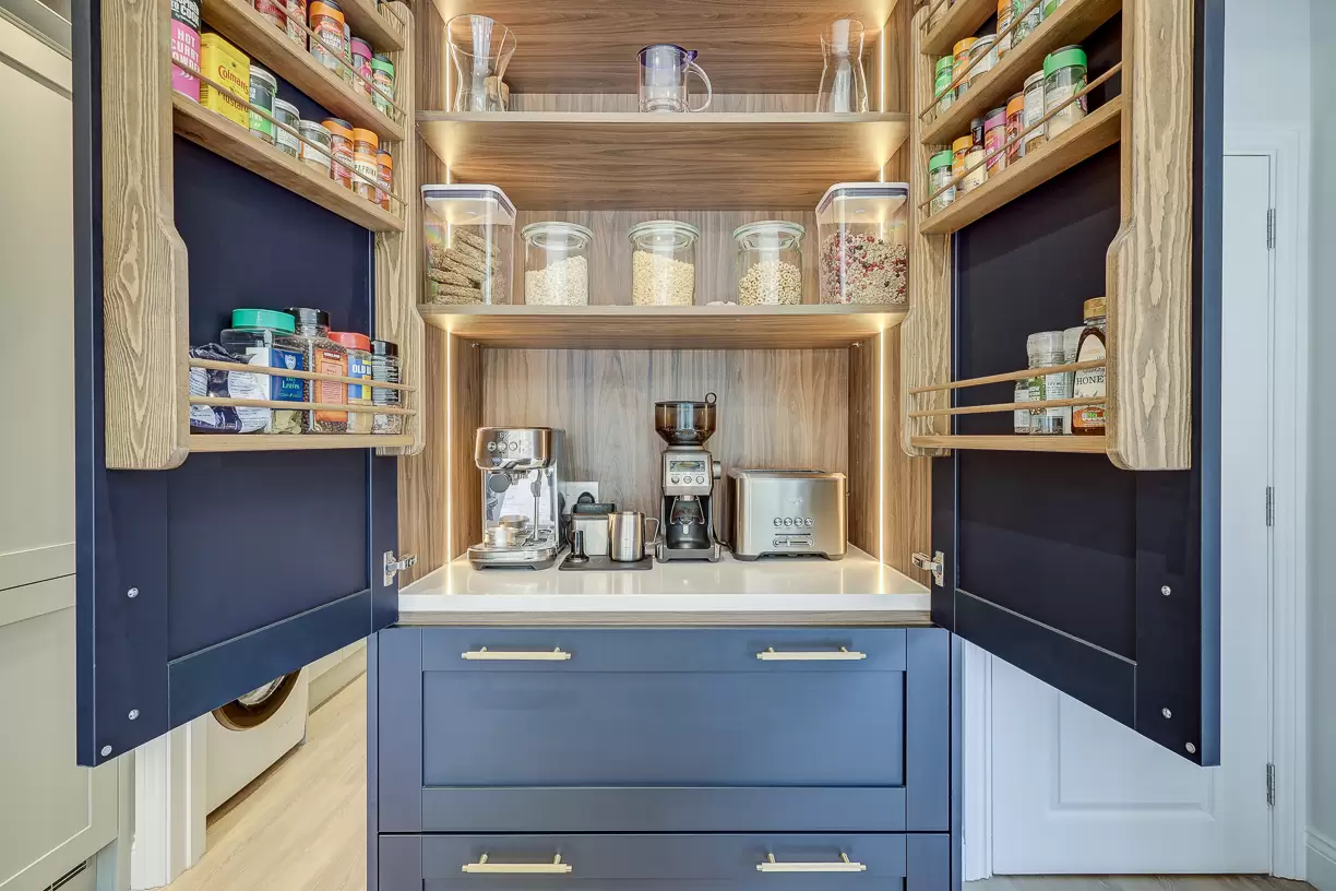 Britannia Design Kitchen Gallery Britannia Design Kitchen Gallery