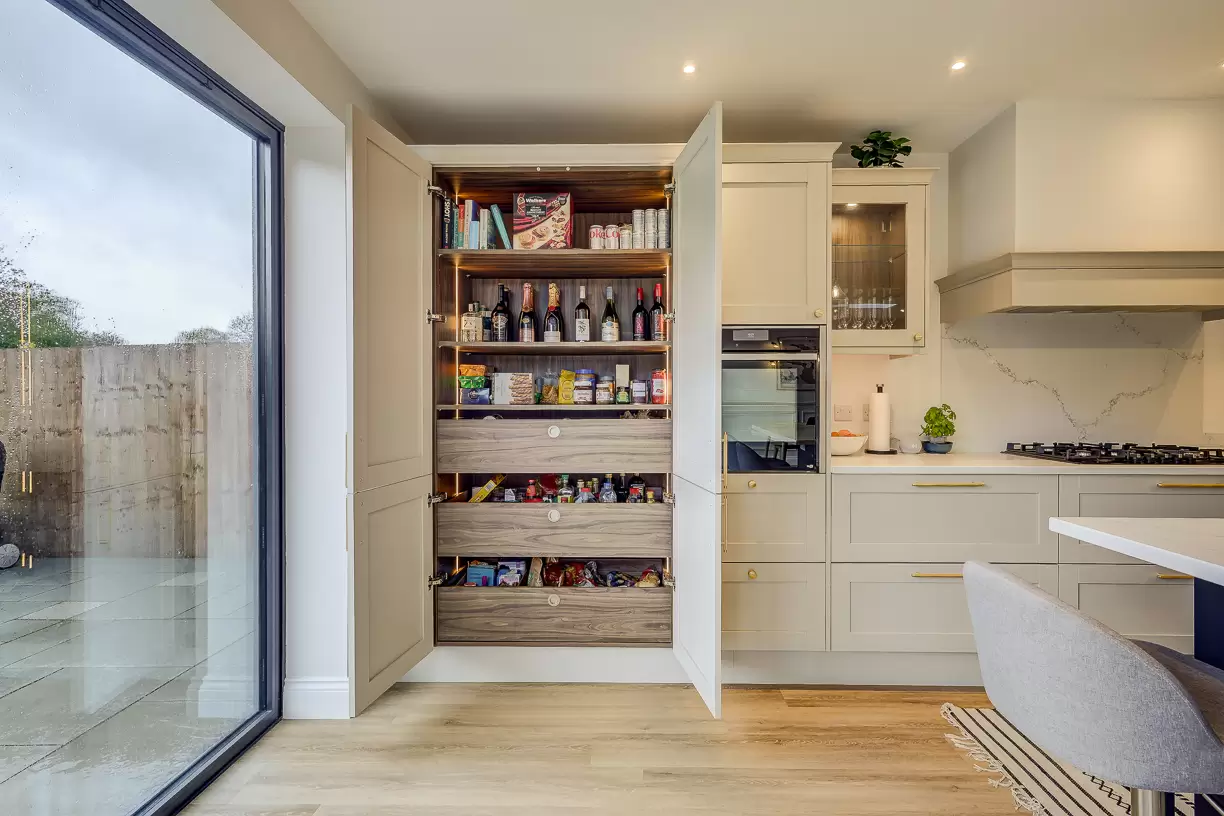 Britannia Design Kitchen Gallery Britannia Design Kitchen Gallery
