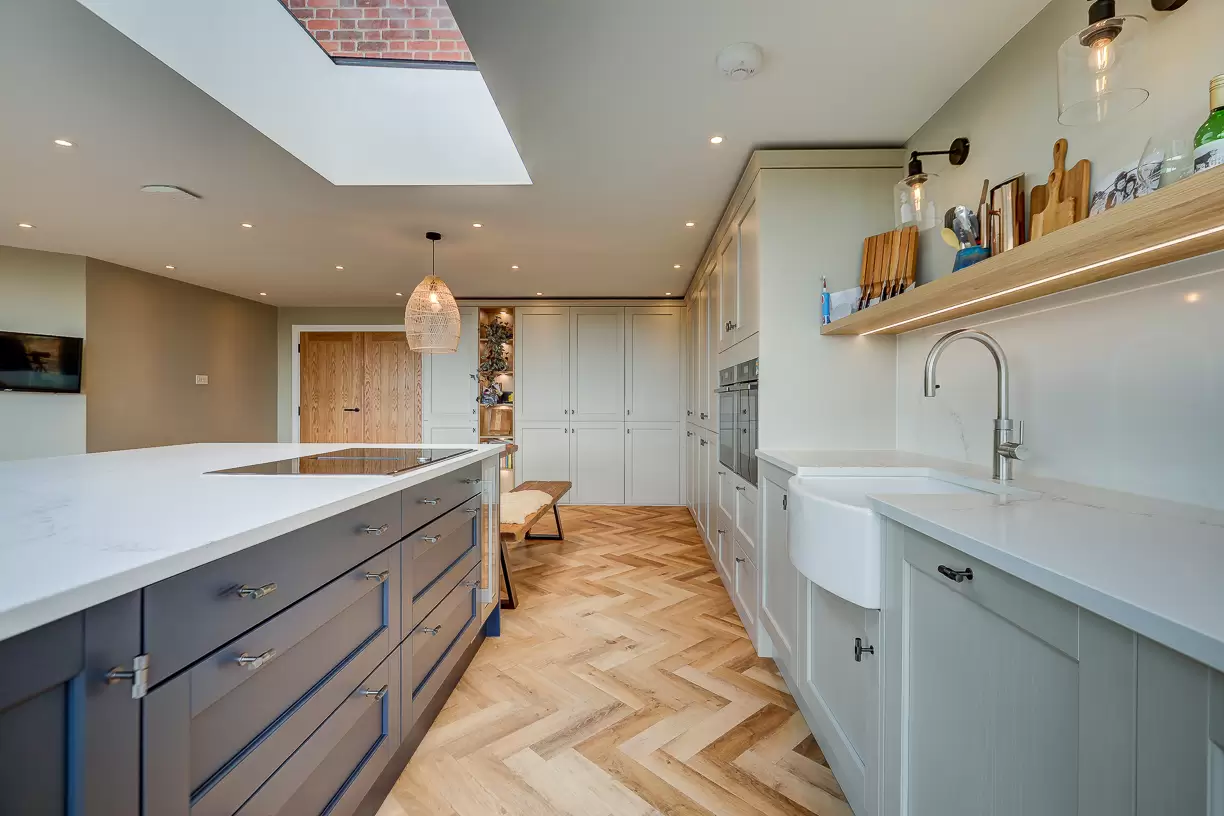 Britannia Design Kitchen Gallery Britannia Design Kitchen Gallery