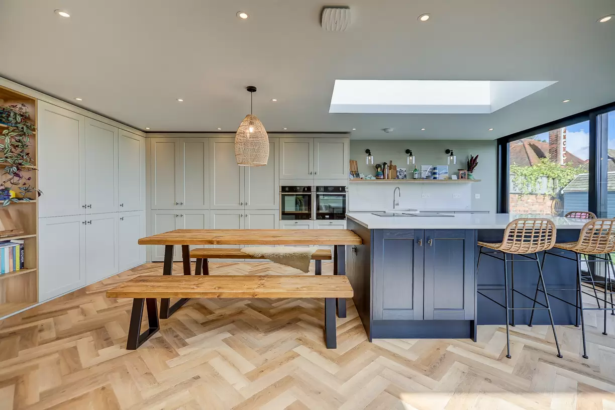 Britannia Design Kitchen Gallery Britannia Design Kitchen Gallery