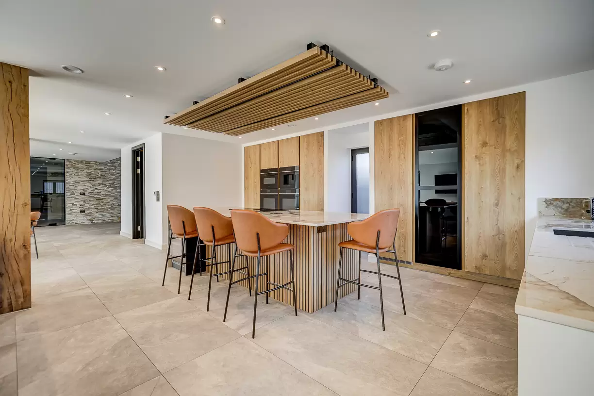 Britannia Design Kitchen Gallery Britannia Design Kitchen Gallery