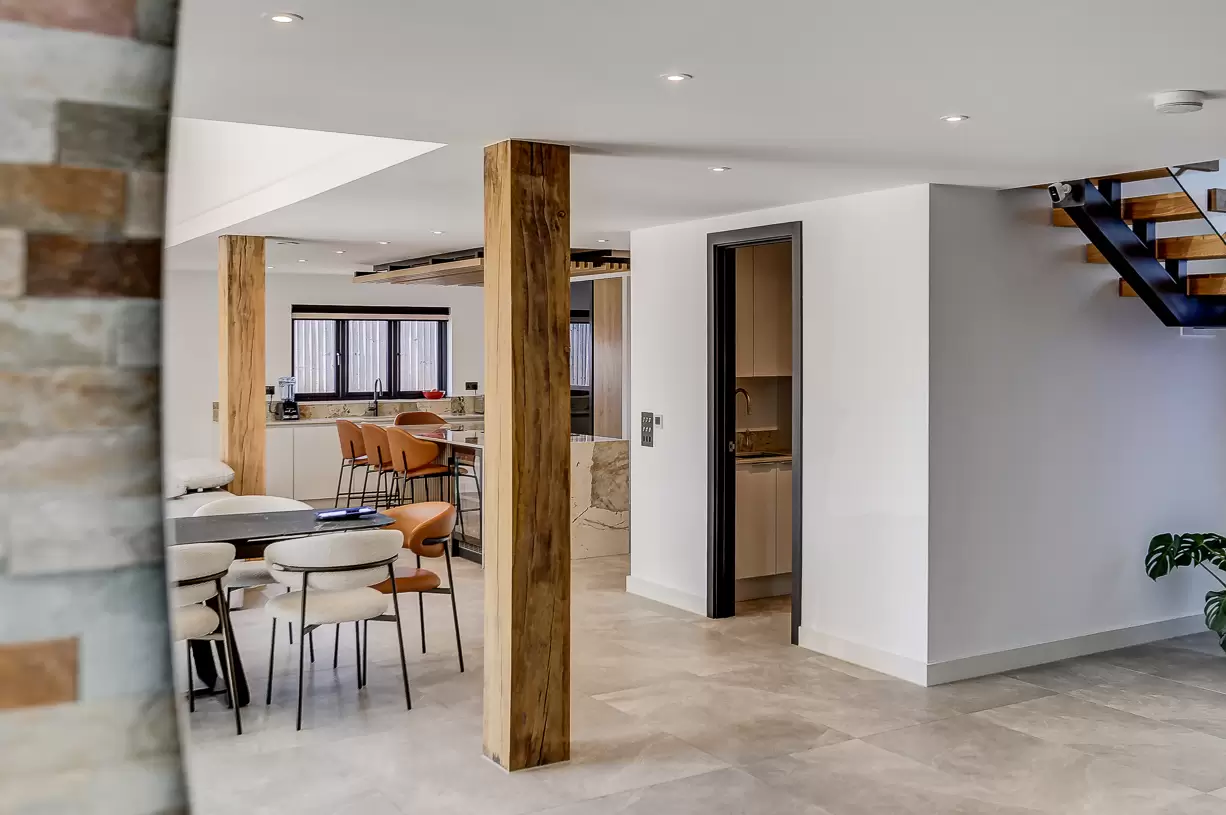 Britannia Design Kitchen Gallery Britannia Design Kitchen Gallery