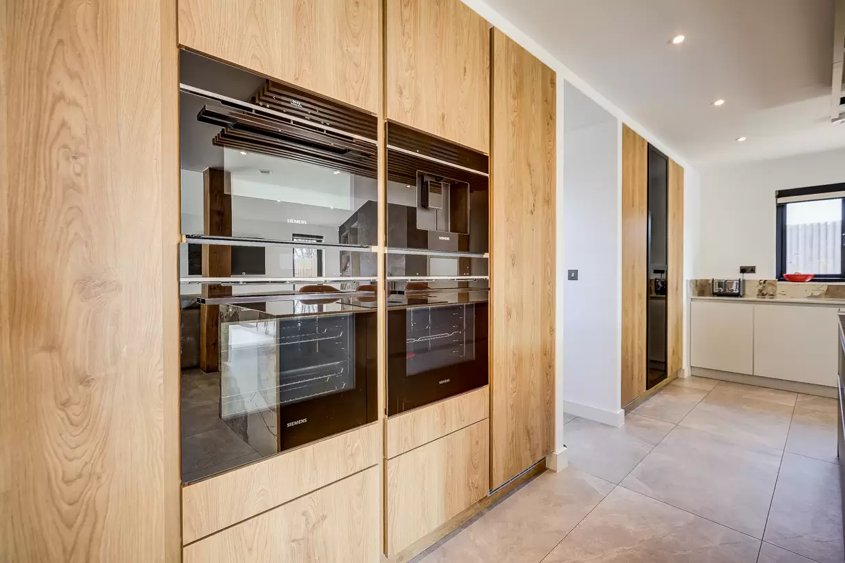 Britannia Design Kitchen Gallery Britannia Design Kitchen Gallery