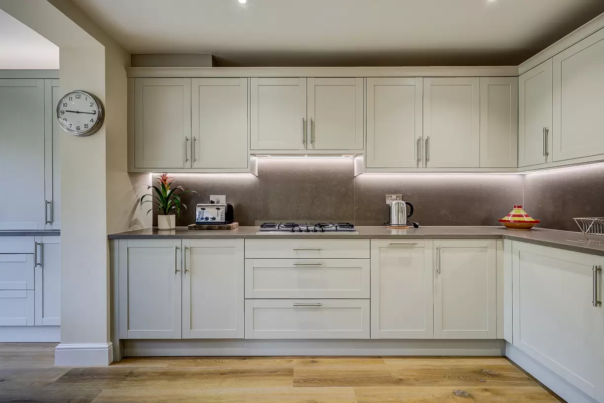 Britannia Design Kitchen Gallery Britannia Design Kitchen Gallery