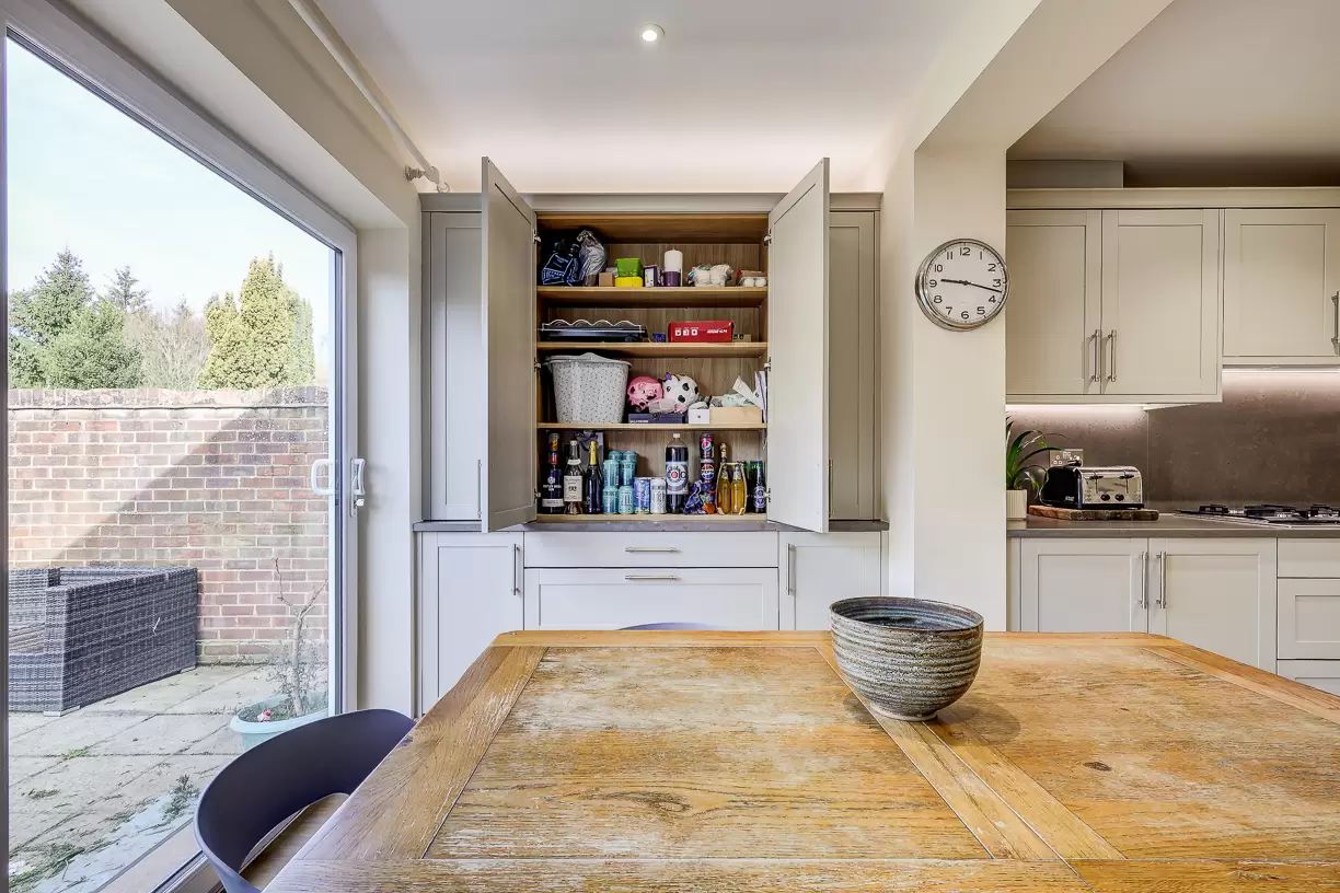 Britannia Design Kitchen Gallery Britannia Design Kitchen Gallery