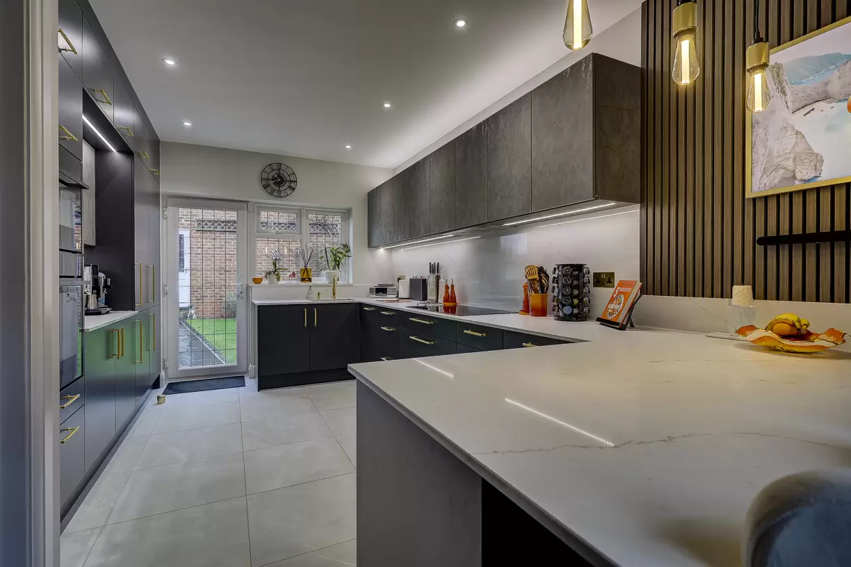 Britannia Design Kitchen Gallery Britannia Design Kitchen Gallery