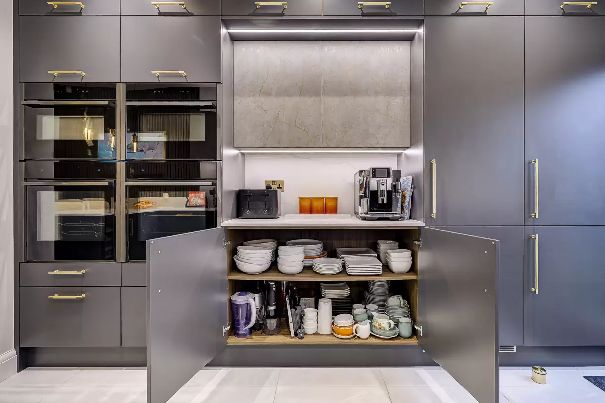 Britannia Design Kitchen Gallery Britannia Design Kitchen Gallery