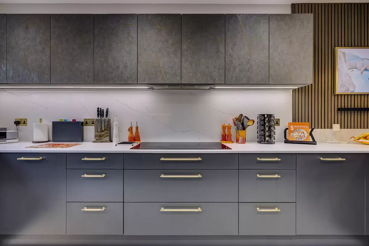 Britannia Design Kitchen Gallery Britannia Design Kitchen Gallery