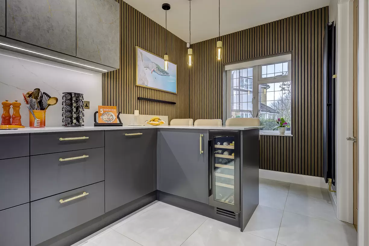 Britannia Design Kitchen Gallery Britannia Design Kitchen Gallery
