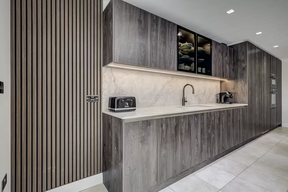 Britannia Design Kitchen Gallery Britannia Design Kitchen Gallery