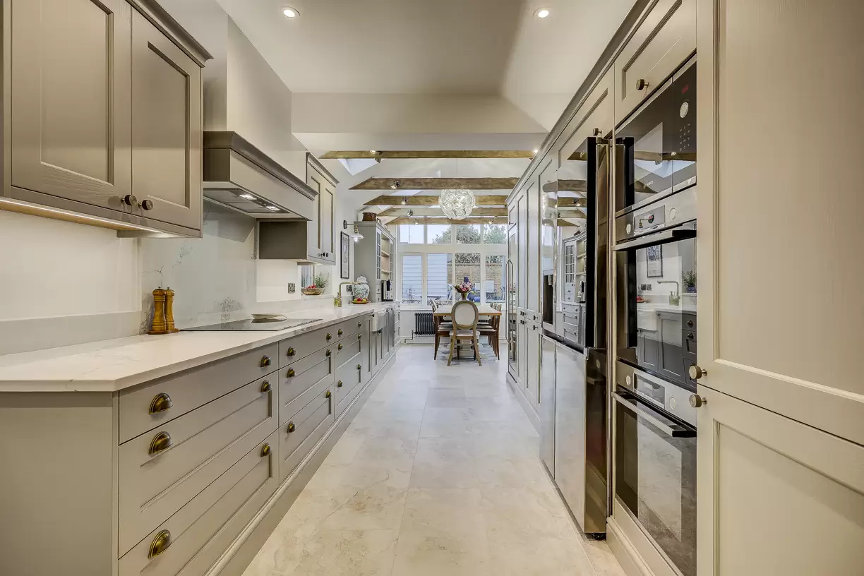 Britannia Design Kitchen Gallery Britannia Design Kitchen Gallery