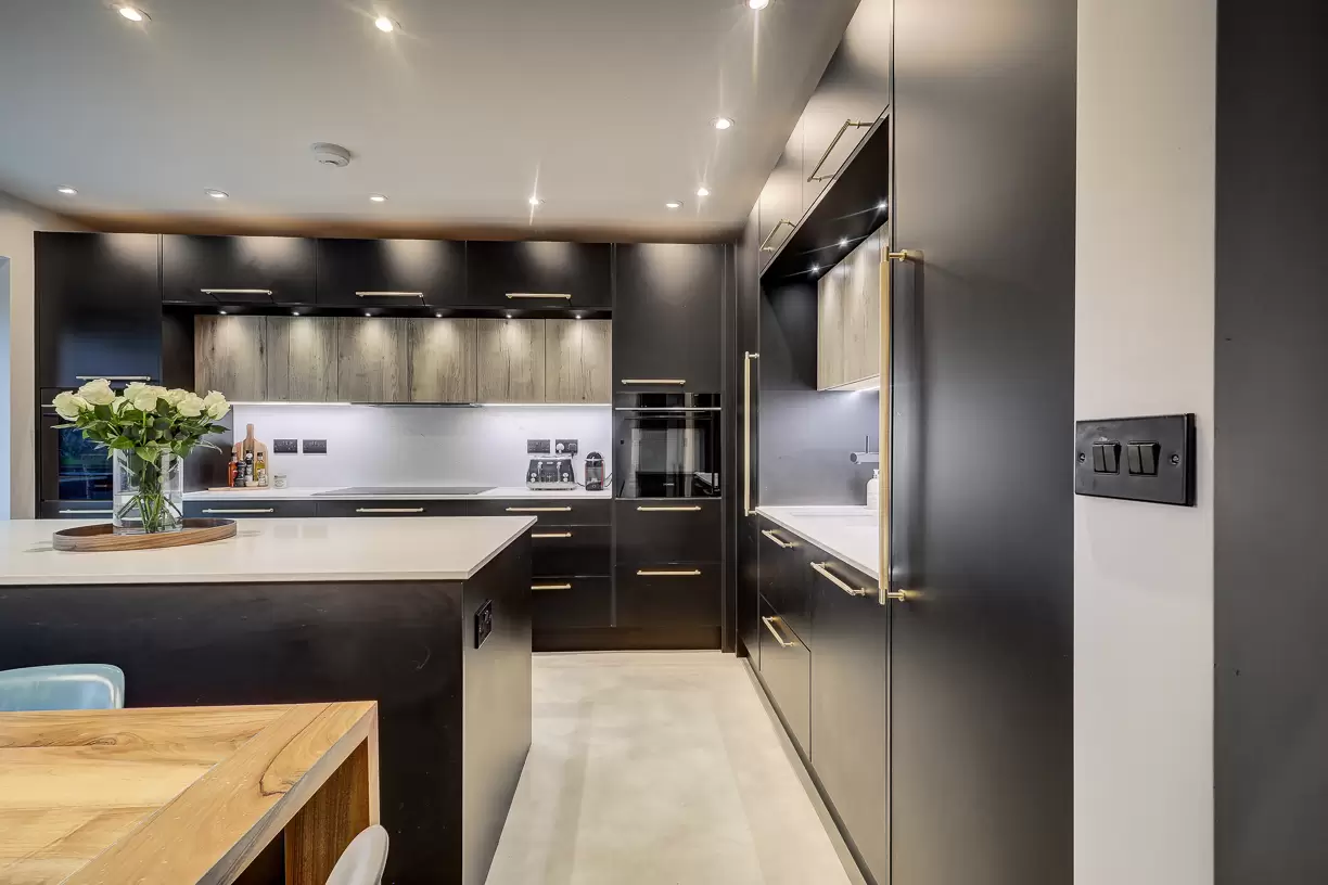 Britannia Design Kitchen Gallery Britannia Design Kitchen Gallery