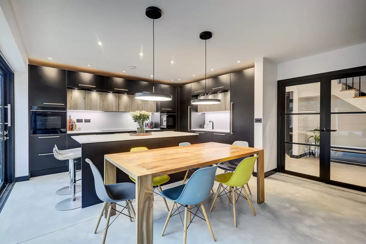 Britannia Design Kitchen Gallery Britannia Design Kitchen Gallery