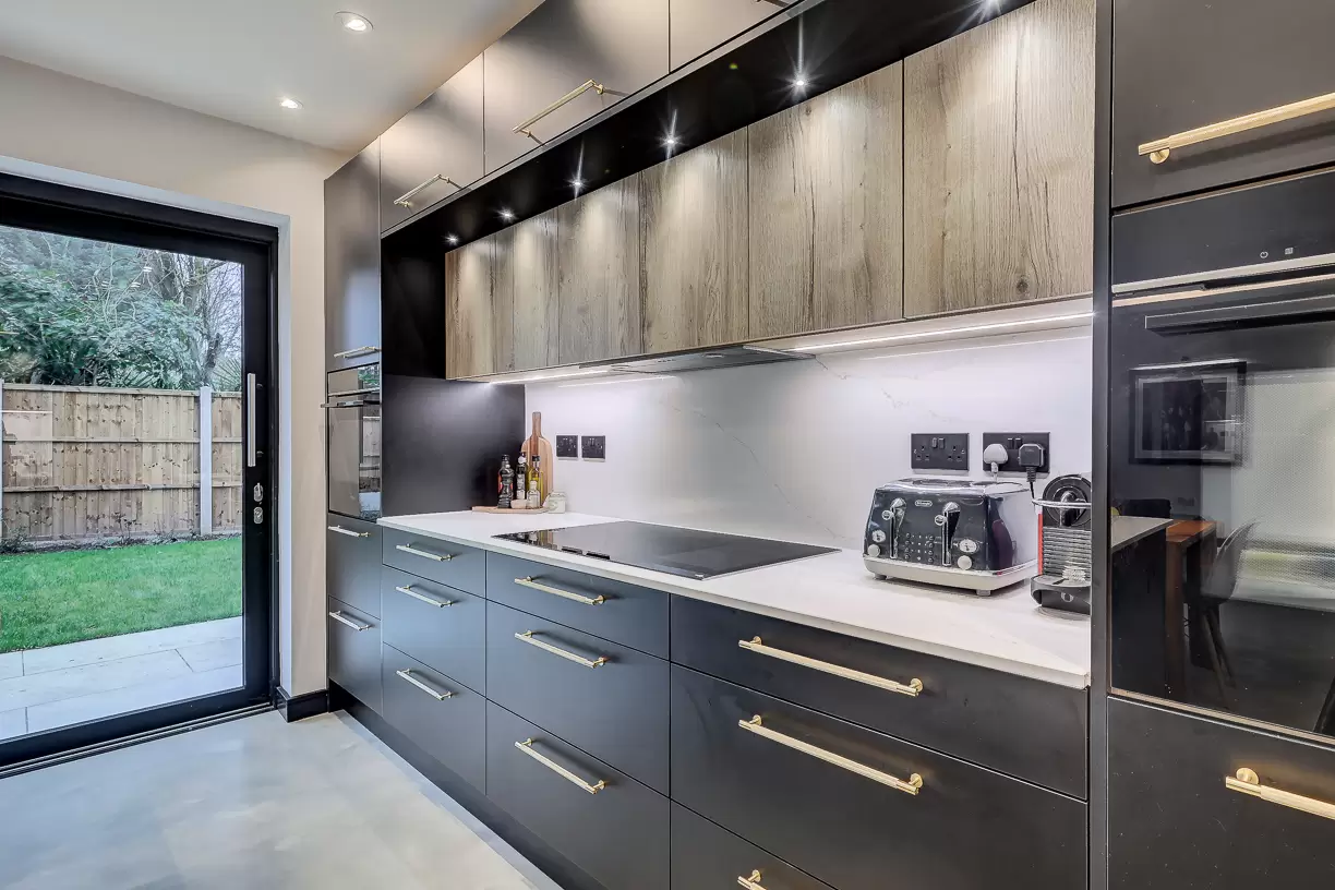Britannia Design Kitchen Gallery Britannia Design Kitchen Gallery