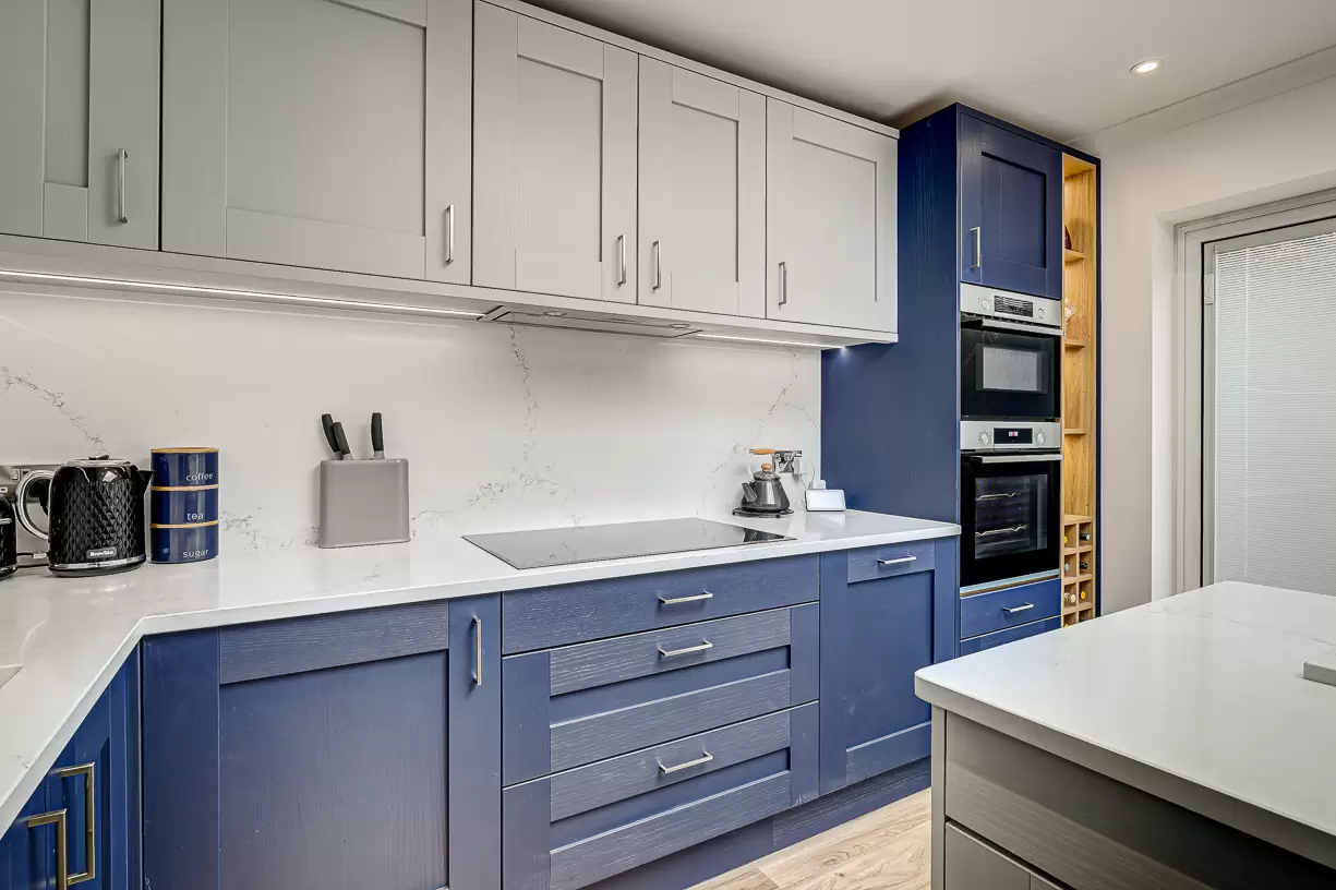 Britannia Design Kitchen Gallery Britannia Design Kitchen Gallery