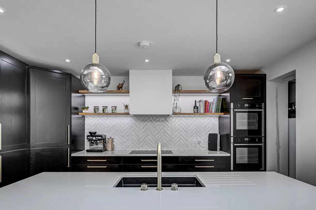 Britannia Design Kitchen Gallery Britannia Design Kitchen Gallery